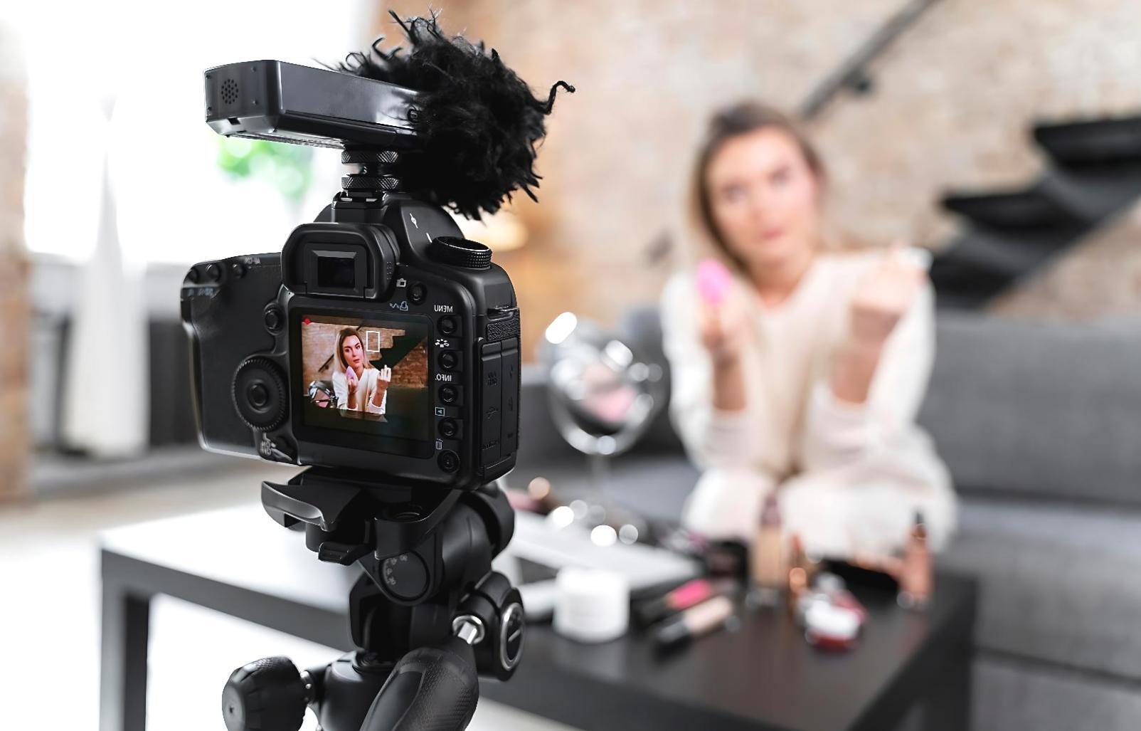 Проєкт дослідження ринку