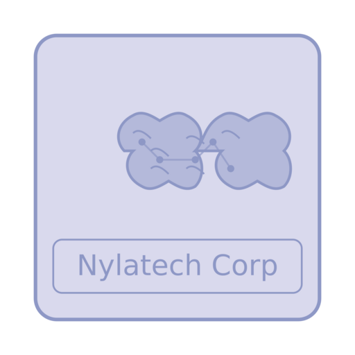 Nylatech Corp